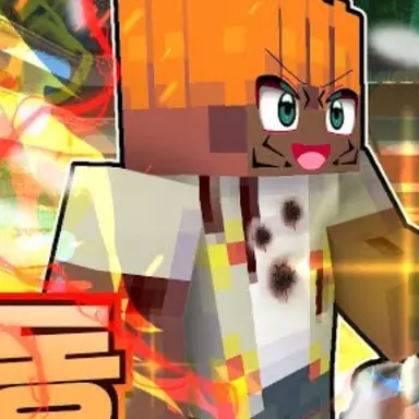 Profile image of 피드