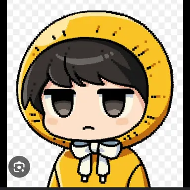 Profile image of 키미밍
