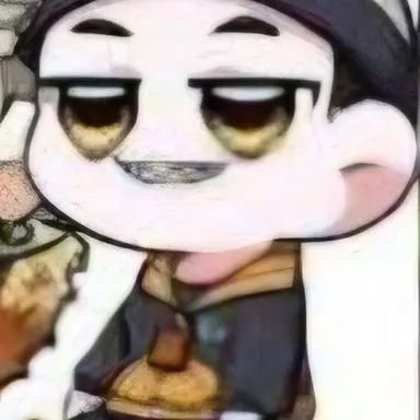 Profile image of 고로케