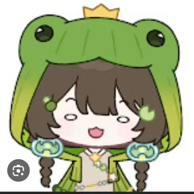Profile image of 푼다