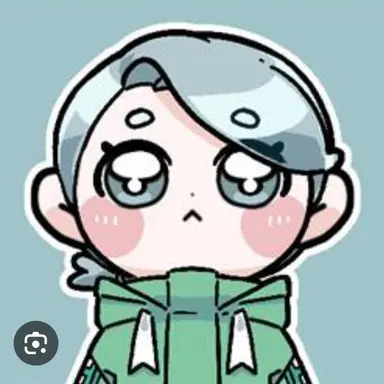 Profile image of 찜찜