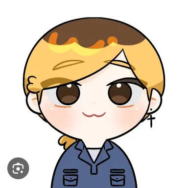 Profile image of 준