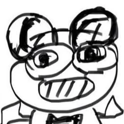 小川智大