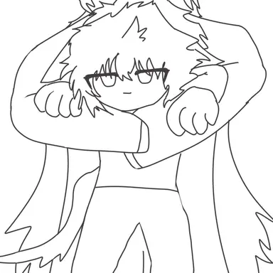 Profile image of 진캐오