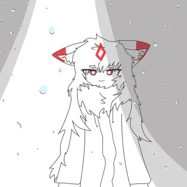 Profile image of 백시카