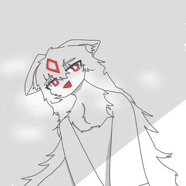 Profile image of 백시카