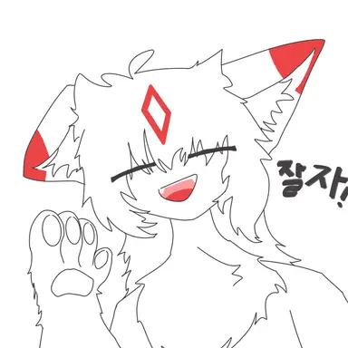Profile image of 백시카