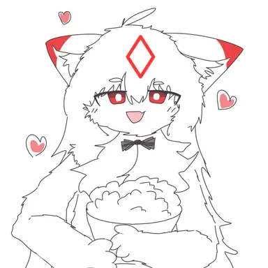 Profile image of 백시카