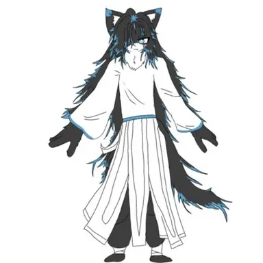 Profile image of 강현