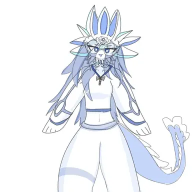 Profile image of 유캬옛