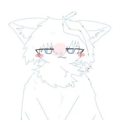 Profile image of 후이