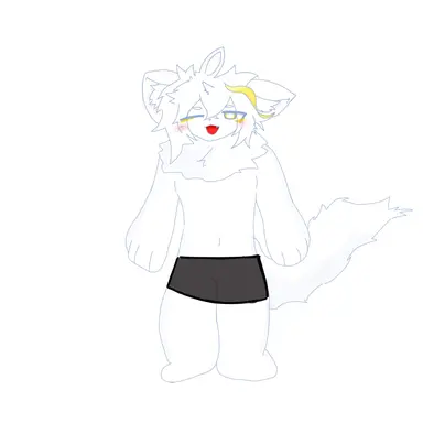 Profile image of 후이