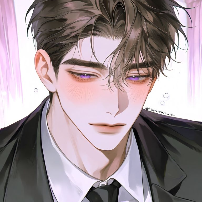 윤서하 대표 이미지