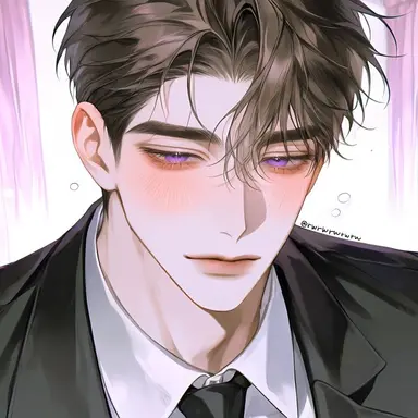 Profile image of 윤서하