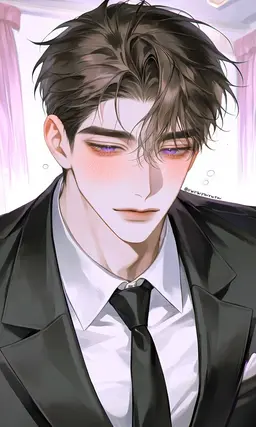 Profile image of 윤서하