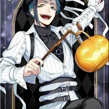 Profile image of フロイド