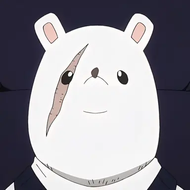 Profile image of Nezu
