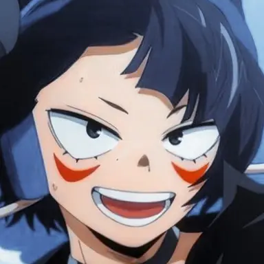 Profile image of Jiro