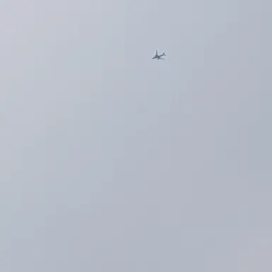 Profile image of 渡辺和貴