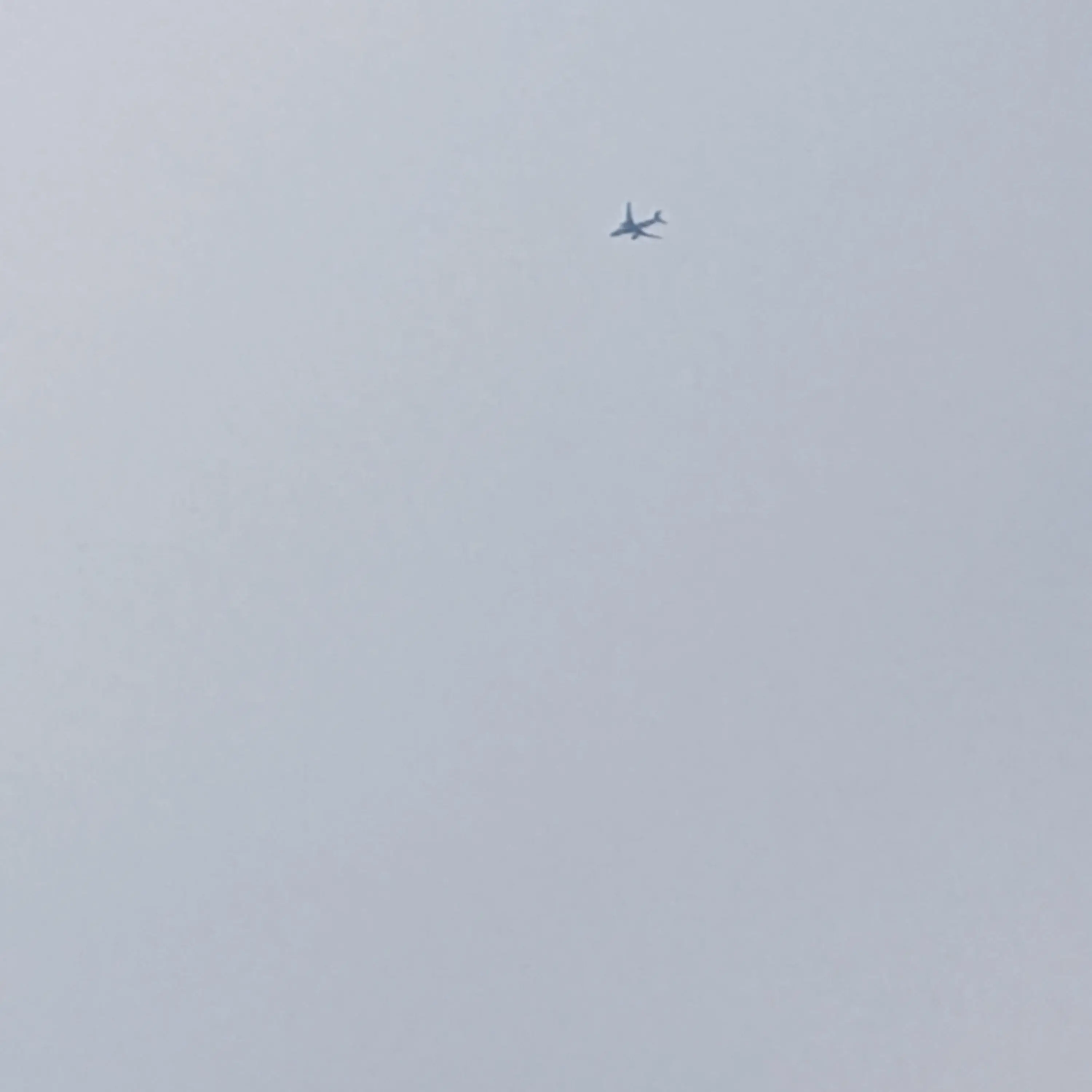 VioletSiren9129의 渡湯