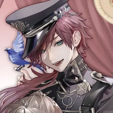 Profile image of ローレン
