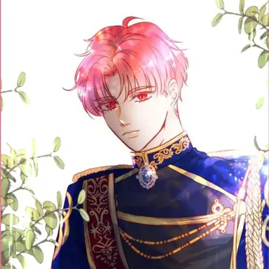 Profile image of 테오