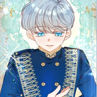 Profile image of 제리드