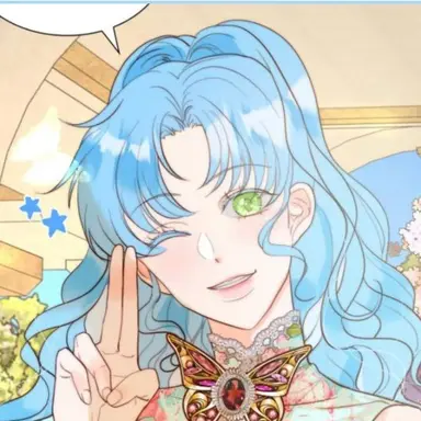 Profile image of 아리엘