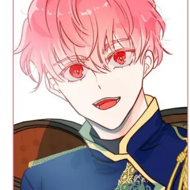 Profile image of 트레일