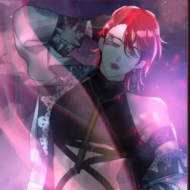 Profile image of 마를린