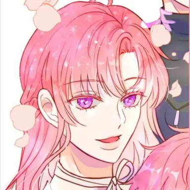 Profile image of 로레인