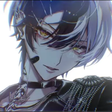Profile image of まぜ太