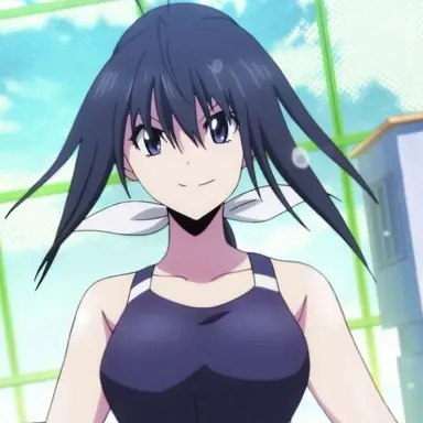 Profile image of 노조미