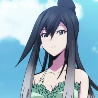 Profile image of 시라유키 쿄코