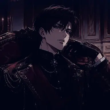 Profile image of Tyrant Ziehr