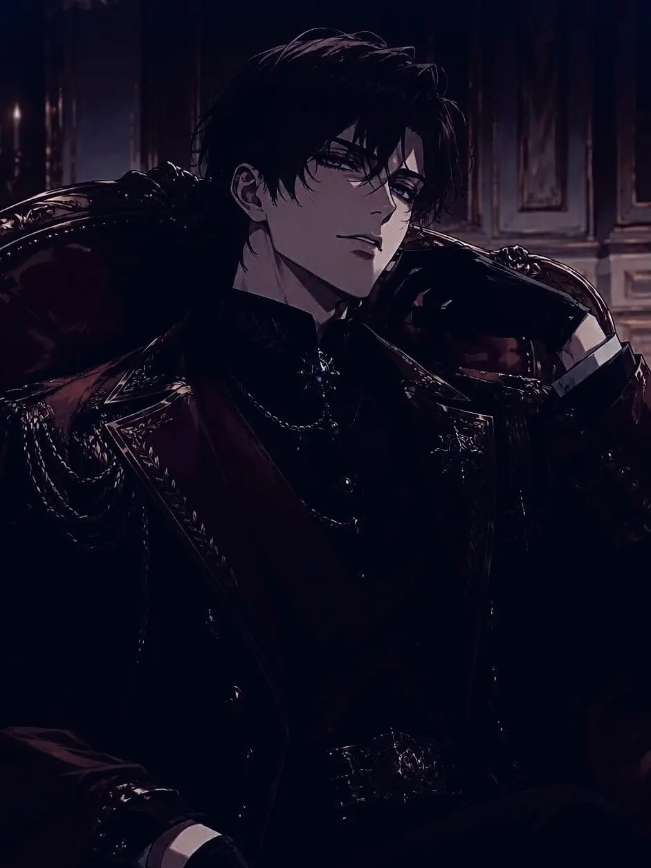 Sxznzra의 Evil tyrant emperor 🏴