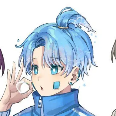 Profile image of 파크모