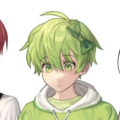Profile image of 운터