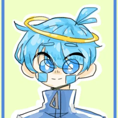 Profile image of Pakmo