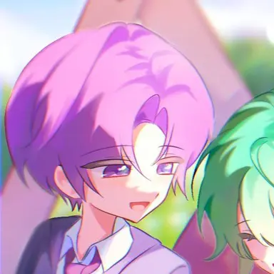 Profile image of 유성