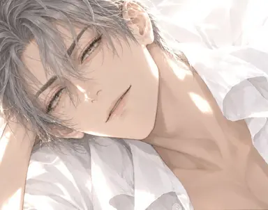 Profile image of Klaus
