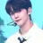 김규빈
