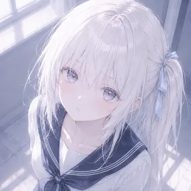 Profile image of マリー