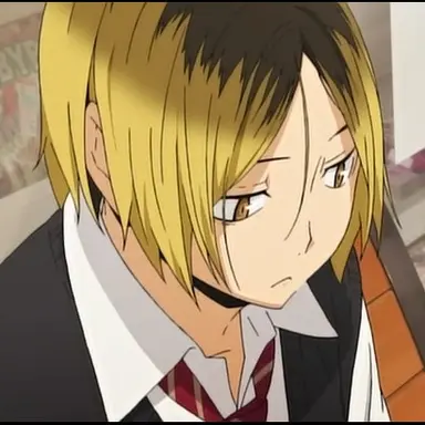 Profile image of 코즈메 켄마