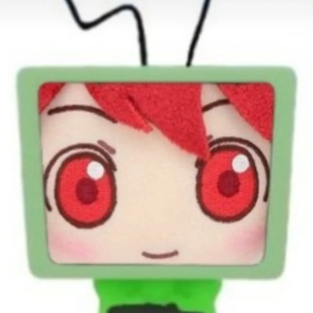 Wow224477의 블랙