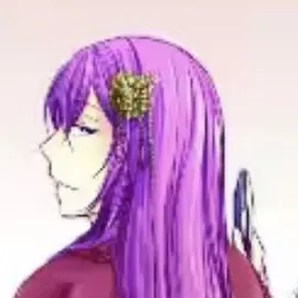 Profile image of カヨとマルガリータ