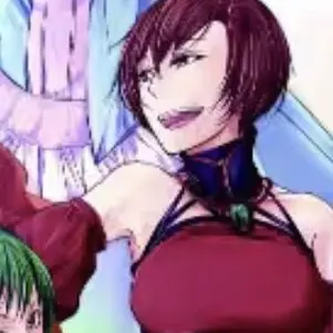 Profile image of コンチータ