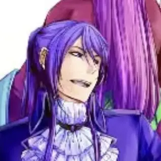 Profile image of ヴェノマニア