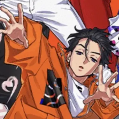 Profile image of ふみや