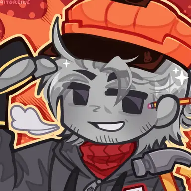 Profile image of 빌더맨
